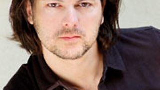 Metal Gear Solid 4 Voice Actor Makes Hollywood Production Company